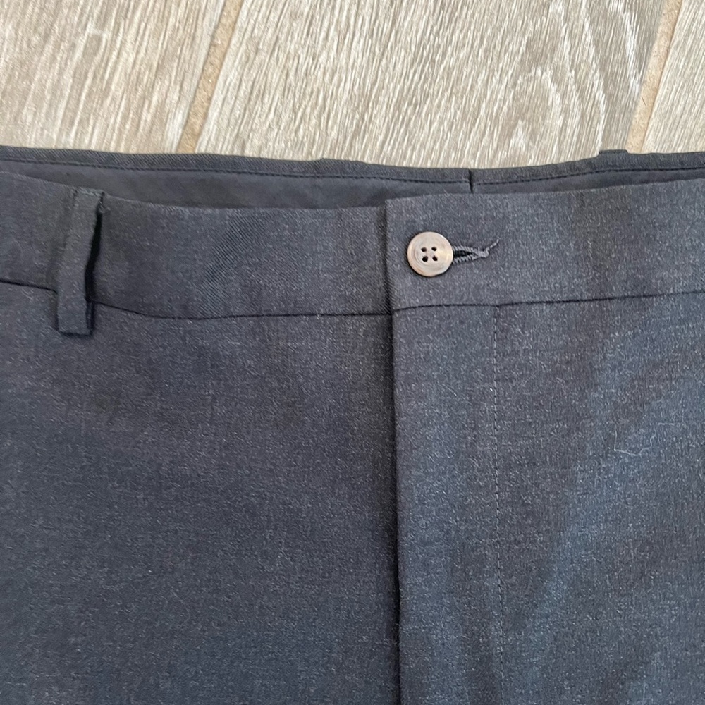 Polo by Ralph Lauren dress pants - Picture 3 of 9